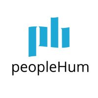 peopleHum(@PeopleHum) 's Twitter Profile Photo