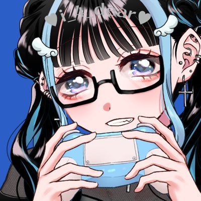 ねこさんのプロフィール画像
