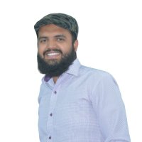 Ahmad Toor (@ahmadtoor52) 's Twitter Profile