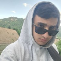 Alpay Mammadov (@alpaymammadov) 's Twitter Profile