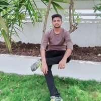 shubham mankar(@shubham73578075) 's Twitter Profile Photo