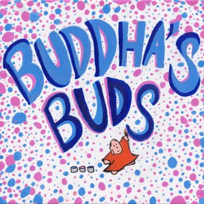 Buddha's Buds Profile