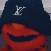 Yo RaiderZ🔴(@CleepzFN) 's Twitter Profile Photo