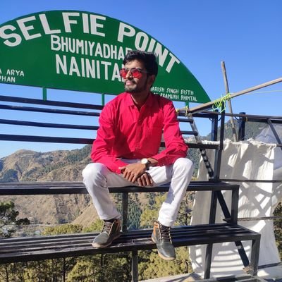 Mayank_0207's profile picture. Founder Member Of Free Voice of UP D.El.Ed Team✌️https://t.co/rsxA8XXceN
बेरोजगार डी एल एड 2017 कानपुर