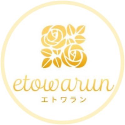 etowarun Profile Picture