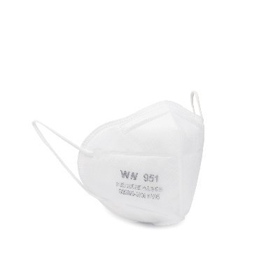 weini is a Established firms in china producing and exporting KN95 and ffp2 face mask with high quality more than 20 years,  clients including SINOPHRAM and WHO