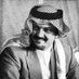 جرّاح العتيبي (@al___9999) Twitter profile photo جرّاح العتيبي (@al___9999) Twitter profile photo