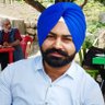 Manjit_Barnala's profile picture. Traveller, Believe in meditation, Nature lover, #iSupportFarmers