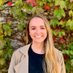 Sophie Warr (@sophiewarr) Twitter profile photo Sophie Warr (@sophiewarr) Twitter profile photo