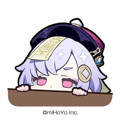 碧さんのプロフィール画像