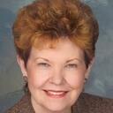 Barbara South - @barbjsouth - Twitter