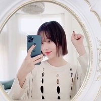 Shizuu✾ (@zhangshizu) 's Twitter Profile Photo Shizuu✾ (@zhangshizu) 's Twitter Profile Photo
