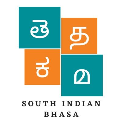 A Telugu guy loves to learn all our South Indian languages- తెలుగు, தமிழ், ಕನ್ನಡ, മലയാളം.
Please follow all South Indian people...❤️ #southindia