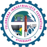 TIF (@tif_telangana) 's Twitter Profile