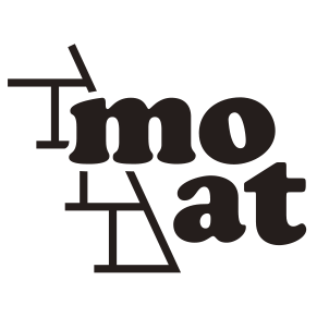 GraphicMoat's profile picture. moat Graphic（モートグラフィック）ではオリジナルＴシャツなど、各アイテムを紹介しています。
Tシャツトリニティ▶︎https://t.co/Uy5wbzREoy