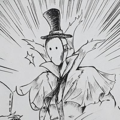 Fianetteさんのプロフィール画像
