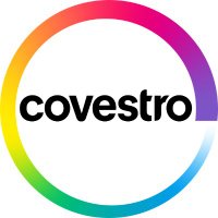 Covestro(@covestro) 's Twitter Profile Photo