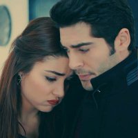 💞💓🌷انوکھا دل 💗💘🌹 (@anokhadil_m) 's Twitter Profile