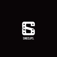 Sine Clips(@sineclips) 's Twitter Profile Photo