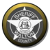 W.C.S.O. News (@wcsheriff_news) Twitter profile photo W.C.S.O. News (@wcsheriff_news) Twitter profile photo