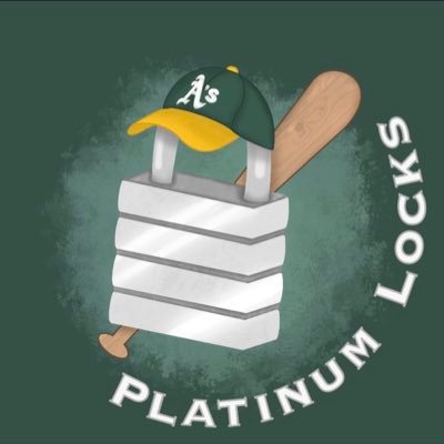 PlatinumLockss's profile picture. 1-3 unit scale. Recap every day. NBA,NHL,NFL,MLB. Free picks posted daily. YTD updated 8/15: 538-433-12