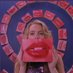 reaction vids for The Gayz (@gayreactionz) Twitter profile photo reaction vids for The Gayz (@gayreactionz) Twitter profile photo