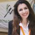 Deniz Çelikkaya (@denicelikkaya) Twitter profile photo Deniz Çelikkaya (@denicelikkaya) Twitter profile photo