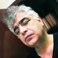 PedroRockWriter (@petewriting) 's Twitter Profile Photo PedroRockWriter (@petewriting) 's Twitter Profile Photo