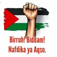 Mbahu Rekso (@mbahurekso1796) 's Twitter Profile