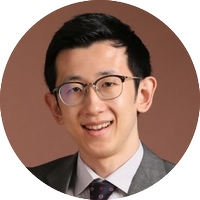 Avatar of kyhayama
