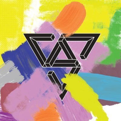 imvotingfor17's profile picture. This account is to give you a daily remainder to vote for @pledis_17 for #BBMAsTopSocial