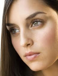 JLawlery's profile picture. I am a young sexy athletic girl who loves to party and have a good time.  I am currently a student at ASU and love swimming and tanning.  Scottsale Rocks!