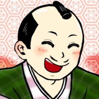 大喜利侍 (@oogiri_zamurai) 's Twitter Profile Photo