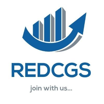 REDCGS