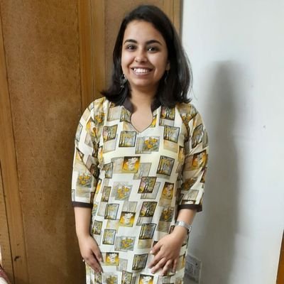 Looking forward to change the Future of mental health in India.💫