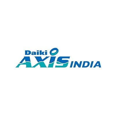 Daiki Axis the Largest Producer of Packaged STPs in the World.