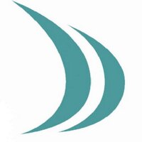 Chambers Bay Golf (@chambersbaygolf) 's Twitter Profile