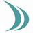 ChambersBayGolf's profile image