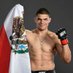 Kazula Vargas 👹 (@kazulavargasufc) Twitter profile photo Kazula Vargas 👹 (@kazulavargasufc) Twitter profile photo