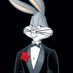 Rabbxt (@rabbxt_23) Twitter profile photo Rabbxt (@rabbxt_23) Twitter profile photo