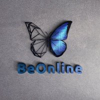 BeOnline.Agency(@beonline_agency) 's Twitter Profile Photo