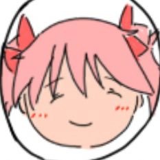 なーバス［ッペン！］さんのプロフィール画像