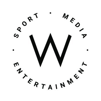 W Sports & Media Profile