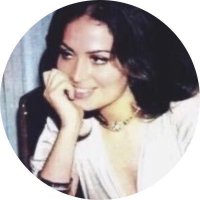 هند الشمري (@ksa77girl) Twitter profile photo