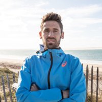 yohan durand (@durandyohan) 's Twitter Profile