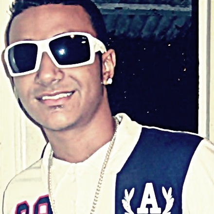 WillamisStdp's profile picture. 