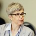 Annette Weber (@eusr_weber) Twitter profile photo Annette Weber (@eusr_weber) Twitter profile photo