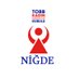 TOBB Niğde KGK (@nigdekgk) Twitter profile photo TOBB Niğde KGK (@nigdekgk) Twitter profile photo