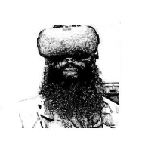 BeardyBrianVR