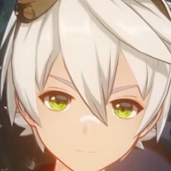 Hand_soap2's profile picture. All I know is crack